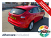Ford Focus 1.0T EcoBoost Zetec Navigator Hatchback 5dr Petrol Manual Euro 5 (s/s) (125 ps) 5dr Manual 2014