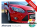 Ford Focus 1.0T EcoBoost Zetec Navigator Hatchback 5dr Petrol Manual Euro 5 (s/s) (125 ps) 5dr Manual 2014