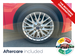 Ford Focus 1.0T EcoBoost Zetec Navigator Hatchback 5dr Petrol Manual Euro 5 (s/s) (125 ps) 5dr Manual 2014