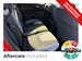 Ford Focus 1.0T EcoBoost Zetec Navigator Hatchback 5dr Petrol Manual Euro 5 (s/s) (125 ps) 5dr Manual 2014