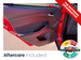 Ford Focus 1.0T EcoBoost Zetec Navigator Hatchback 5dr Petrol Manual Euro 5 (s/s) (125 ps) 5dr Manual 2014