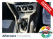 Ford Focus 1.0T EcoBoost Zetec Navigator Hatchback 5dr Petrol Manual Euro 5 (s/s) (125 ps) 5dr Manual 2014