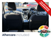 Ford Focus 1.0T EcoBoost Zetec Navigator Hatchback 5dr Petrol Manual Euro 5 (s/s) (125 ps) 5dr Manual 2014