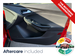 Ford Focus 1.0T EcoBoost Zetec Navigator Hatchback 5dr Petrol Manual Euro 5 (s/s) (125 ps) 5dr Manual 2014