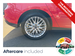 Ford Focus 1.0T EcoBoost Zetec Navigator Hatchback 5dr Petrol Manual Euro 5 (s/s) (125 ps) 5dr Manual 2014