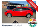 Ford Focus 1.0T EcoBoost Zetec Navigator Hatchback 5dr Petrol Manual Euro 5 (s/s) (125 ps) 5dr Manual 2014