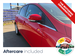Ford Focus 1.0T EcoBoost Zetec Navigator Hatchback 5dr Petrol Manual Euro 5 (s/s) (125 ps) 5dr Manual 2014