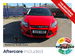 Ford Focus 1.0T EcoBoost Zetec Navigator Hatchback 5dr Petrol Manual Euro 5 (s/s) (125 ps) 5dr Manual 2014