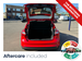 Ford Focus 1.0T EcoBoost Zetec Navigator Hatchback 5dr Petrol Manual Euro 5 (s/s) (125 ps) 5dr Manual 2014