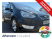 Ford Galaxy 2.0 TDCi Titanium X MPV 5dr Diesel Powershift Euro 5 (163 ps) 5dr Automatic 2011