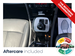 Ford Galaxy 2.0 TDCi Titanium X MPV 5dr Diesel Powershift Euro 5 (163 ps) 5dr Automatic 2011