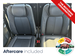 Ford Galaxy 2.0 TDCi Titanium X MPV 5dr Diesel Powershift Euro 5 (163 ps) 5dr Automatic 2011