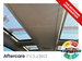 Ford Galaxy 2.0 TDCi Titanium X MPV 5dr Diesel Powershift Euro 5 (163 ps) 5dr Automatic 2011