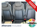 Ford Galaxy 2.0 TDCi Titanium X MPV 5dr Diesel Powershift Euro 5 (163 ps) 5dr Automatic 2011