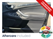 Ford Galaxy 2.0 TDCi Titanium X MPV 5dr Diesel Powershift Euro 5 (163 ps) 5dr Automatic 2011
