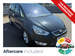 Ford Galaxy 2.0 TDCi Titanium X MPV 5dr Diesel Powershift Euro 5 (163 ps) 5dr Automatic 2011