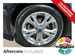 Ford Galaxy 2.0 TDCi Titanium X MPV 5dr Diesel Powershift Euro 5 (163 ps) 5dr Automatic 2011