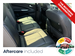 Ford Galaxy 2.0 TDCi Titanium X MPV 5dr Diesel Powershift Euro 5 (163 ps) 5dr Automatic 2011