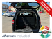 Ford Galaxy 2.0 TDCi Titanium X MPV 5dr Diesel Powershift Euro 5 (163 ps) 5dr Automatic 2011