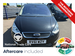 Ford Galaxy 2.0 TDCi Titanium X MPV 5dr Diesel Powershift Euro 5 (163 ps) 5dr Automatic 2011