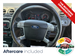 Ford Galaxy 2.0 TDCi Titanium X MPV 5dr Diesel Powershift Euro 5 (163 ps) 5dr Automatic 2011