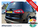 Ford Galaxy 2.0 TDCi Titanium X MPV 5dr Diesel Powershift Euro 5 (163 ps) 5dr Automatic 2011