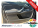 Ford Galaxy 2.0 TDCi Titanium X MPV 5dr Diesel Powershift Euro 5 (163 ps) 5dr Automatic 2011