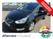 Ford Galaxy 2.0 TDCi Titanium X MPV 5dr Diesel Powershift Euro 5 (163 ps) 5dr Automatic 2011