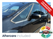 Ford Galaxy 2.0 TDCi Titanium X MPV 5dr Diesel Powershift Euro 5 (163 ps) 5dr Automatic 2011