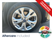 Ford Galaxy 2.0 TDCi Titanium X MPV 5dr Diesel Powershift Euro 5 (163 ps) 5dr Automatic 2011