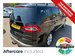 Ford Galaxy 2.0 TDCi Titanium X MPV 5dr Diesel Powershift Euro 5 (163 ps) 5dr Automatic 2011