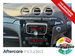 Ford Galaxy 2.0 TDCi Titanium X MPV 5dr Diesel Powershift Euro 5 (163 ps) 5dr Automatic 2011
