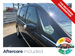 Ford Galaxy 2.0 TDCi Titanium X MPV 5dr Diesel Powershift Euro 5 (163 ps) 5dr Automatic 2011