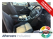 Ford Galaxy 2.0 TDCi Titanium X MPV 5dr Diesel Powershift Euro 5 (163 ps) 5dr Automatic 2011