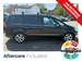 Ford Galaxy 2.0 TDCi Titanium X MPV 5dr Diesel Powershift Euro 5 (163 ps) 5dr Automatic 2011
