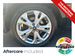 Ford Galaxy 2.0 TDCi Titanium X MPV 5dr Diesel Powershift Euro 5 (163 ps) 5dr Automatic 2011