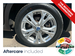 Ford Galaxy 2.0 TDCi Titanium X MPV 5dr Diesel Powershift Euro 5 (163 ps) 5dr Automatic 2011