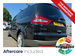 Ford Galaxy 2.0 TDCi Titanium X MPV 5dr Diesel Powershift Euro 5 (163 ps) 5dr Automatic 2011