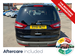 Ford Galaxy 2.0 TDCi Titanium X MPV 5dr Diesel Powershift Euro 5 (163 ps) 5dr Automatic 2011