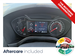 Ford Galaxy 2.0 TDCi Titanium X MPV 5dr Diesel Powershift Euro 5 (163 ps) 5dr Automatic 2011