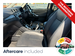 Ford Galaxy 2.0 TDCi Titanium X MPV 5dr Diesel Powershift Euro 5 (163 ps) 5dr Automatic 2011