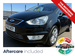 Ford Galaxy 2.0 TDCi Titanium X MPV 5dr Diesel Powershift Euro 5 (163 ps) 5dr Automatic 2011