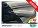 Ford Galaxy 2.0 TDCi Titanium X MPV 5dr Diesel Powershift Euro 5 (163 ps) 5dr Automatic 2011