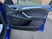 Ford Galaxy 2.0 TDCi Zetec MPV 5dr Diesel Powershift Euro 5 (140 ps) 5dr Automatic 2014