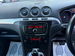 Ford Galaxy 2.0 TDCi Zetec MPV 5dr Diesel Powershift Euro 5 (140 ps) 5dr Automatic 2014