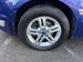 Ford Galaxy 2.0 TDCi Zetec MPV 5dr Diesel Powershift Euro 5 (140 ps) 5dr Automatic 2014