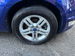 Ford Galaxy 2.0 TDCi Zetec MPV 5dr Diesel Powershift Euro 5 (140 ps) 5dr Automatic 2014