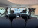 Ford Galaxy 2.0 TDCi Zetec MPV 5dr Diesel Powershift Euro 5 (140 ps) 5dr Automatic 2014