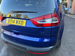 Ford Galaxy 2.0 TDCi Zetec MPV 5dr Diesel Powershift Euro 5 (140 ps) 5dr Automatic 2014