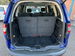 Ford Galaxy 2.0 TDCi Zetec MPV 5dr Diesel Powershift Euro 5 (140 ps) 5dr Automatic 2014